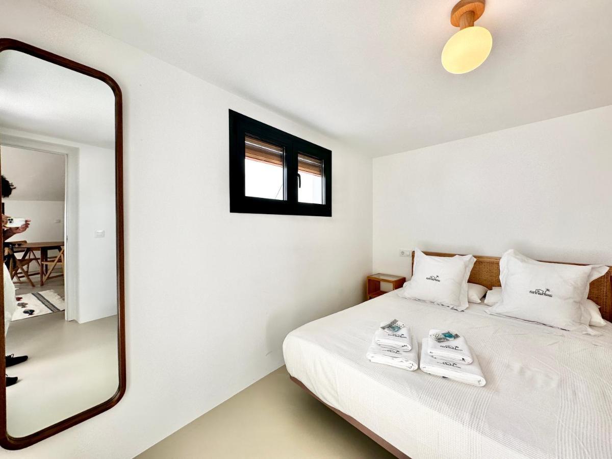 Peral Old Town Penthouse - Eaw Homes Marbella Ngoại thất bức ảnh