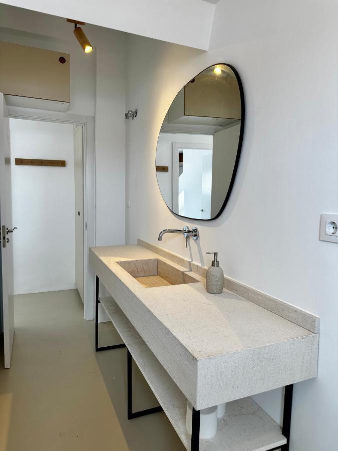 Peral Old Town Penthouse - Eaw Homes Marbella Ngoại thất bức ảnh