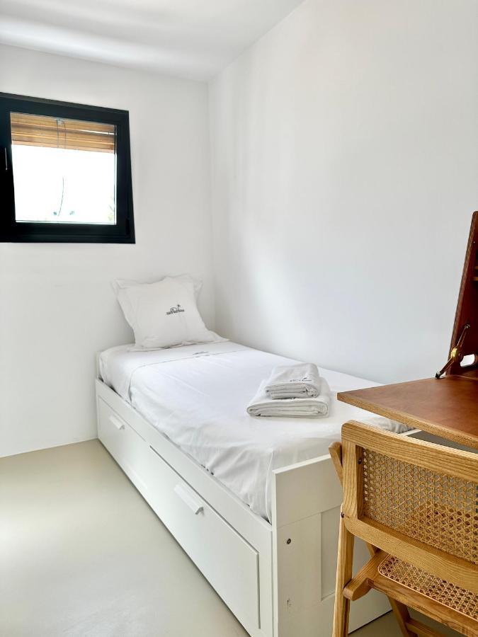 Peral Old Town Penthouse - Eaw Homes Marbella Ngoại thất bức ảnh